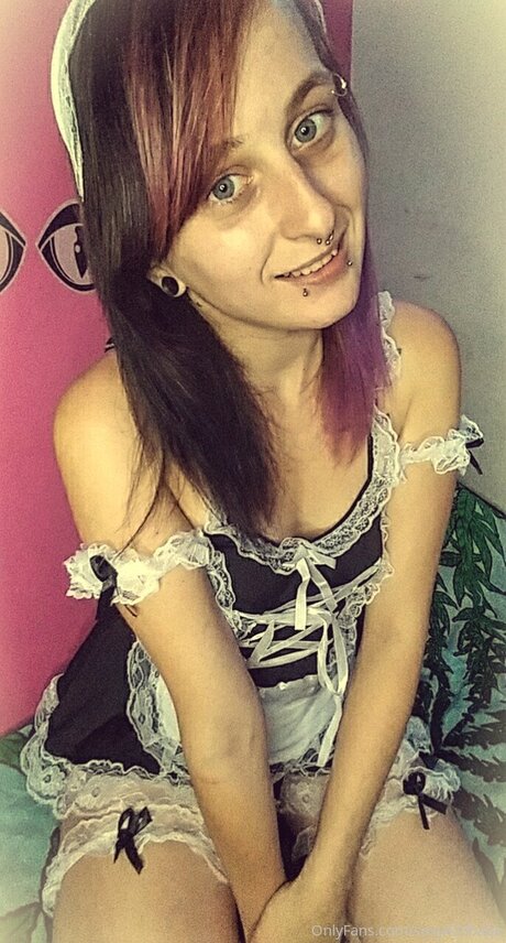 Sexy420babe adult star photos