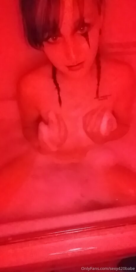 Sexy420babe pornstar beautiful photo