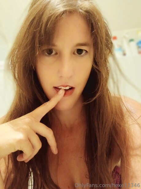 barista onlyfans porno archive