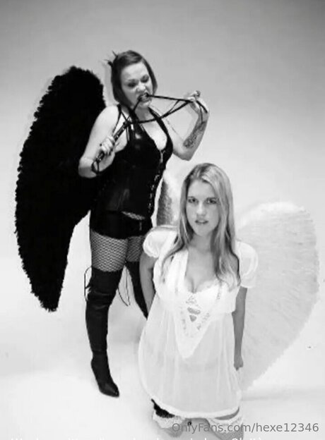 tall onlyfans best pictures