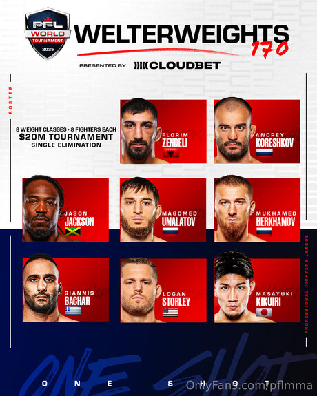 unexpected onlyfans free naked photo