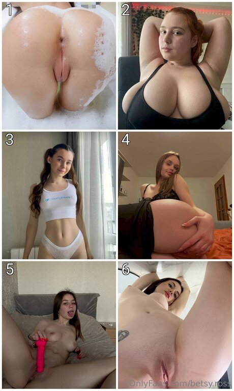 Betsy Ross sex pornstar pic