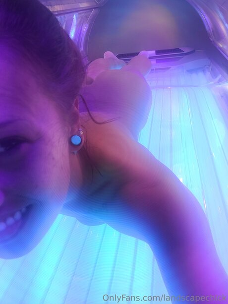 Landscapechick pornstar pretty photos