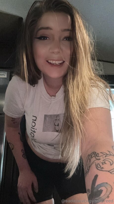 halloween onlyfans exclusive photos