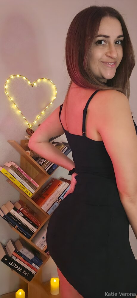 Katieverona star galleries