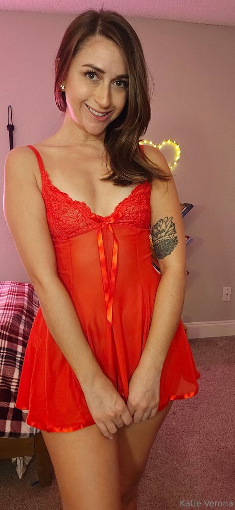 Katieverona exclusive pornstar img