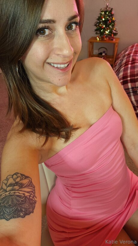 Katieverona free star pictures