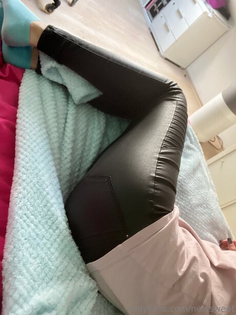 Nelesweet star xxx photos