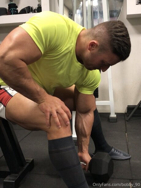 ssbbw onlyfans exclusive pic