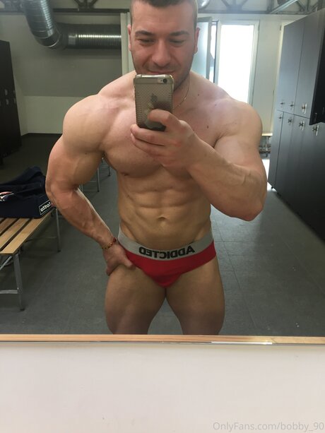 joi onlyfans free nude img