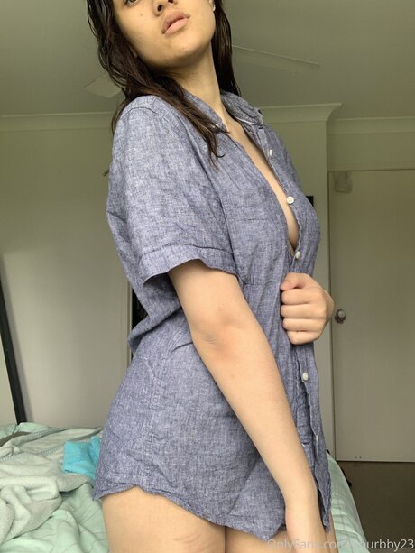 Yourbby23 model nice galleries