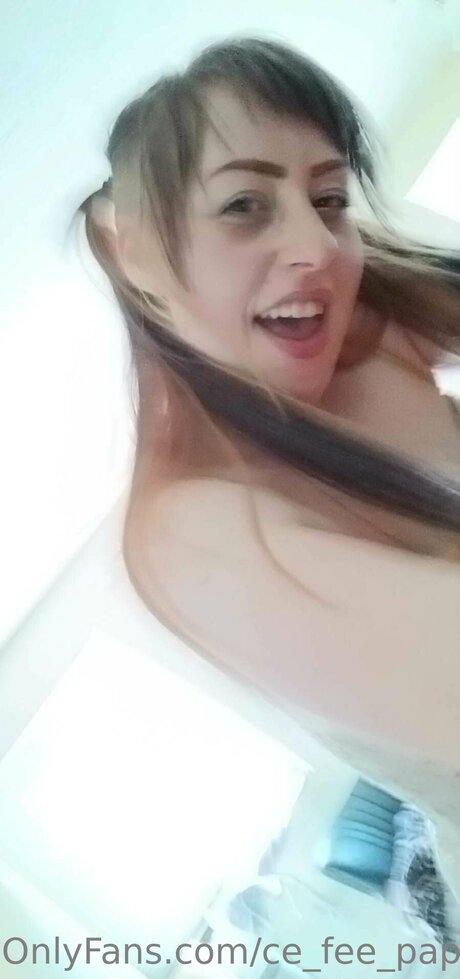 big tits nurse onlyfans art porn image