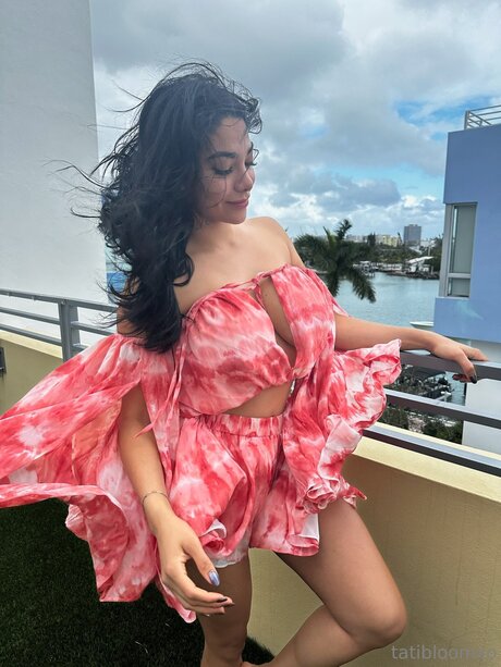 dirty talk joi onlyfans porno image