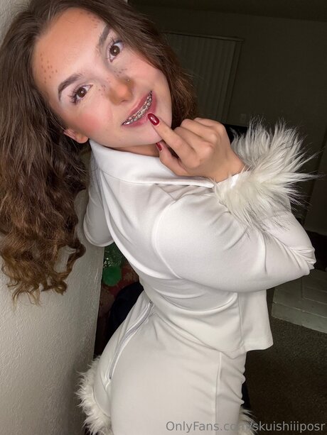 Skuishiiiposr beautiful pornstar photos