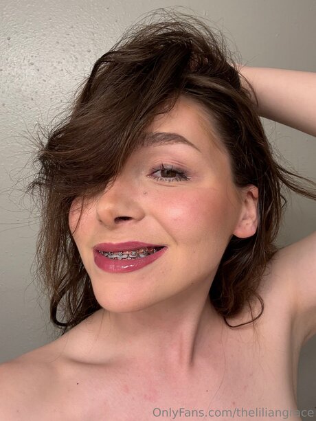 Skuishiiiposr model nice image