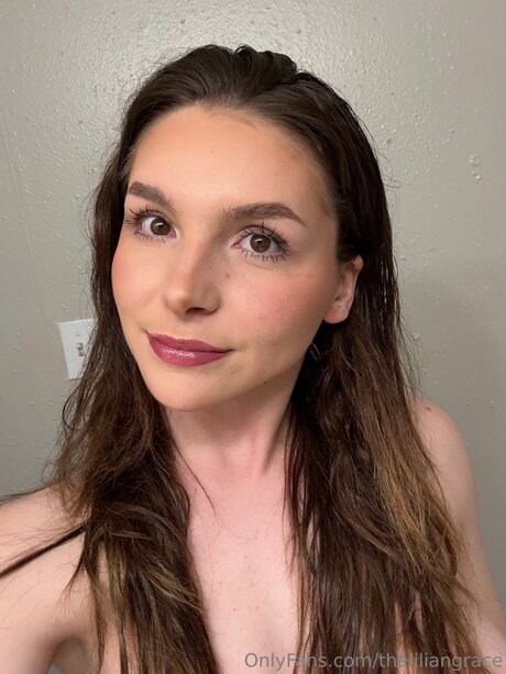 Skuishiiiposr star top pictures