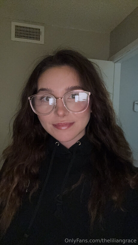 Skuishiiiposr erotic actress pics