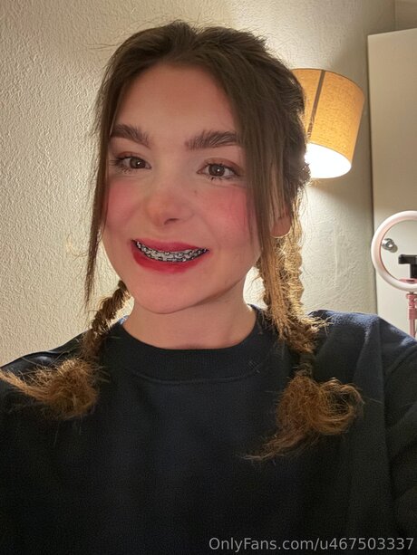 Skuishiiiposr erotic pornstar photos