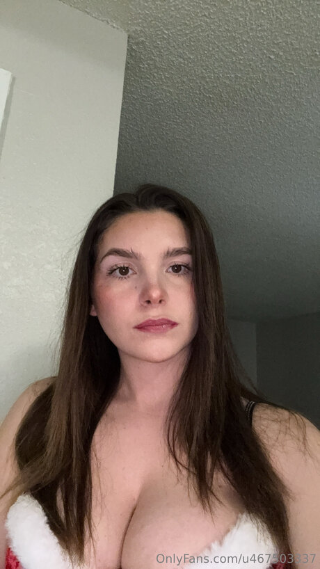 Skuishiiiposr sexy pornstar pics