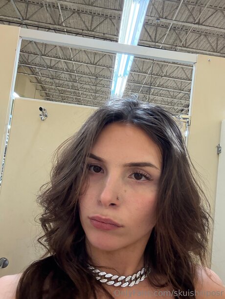 Skuishiiiposr top star galleries