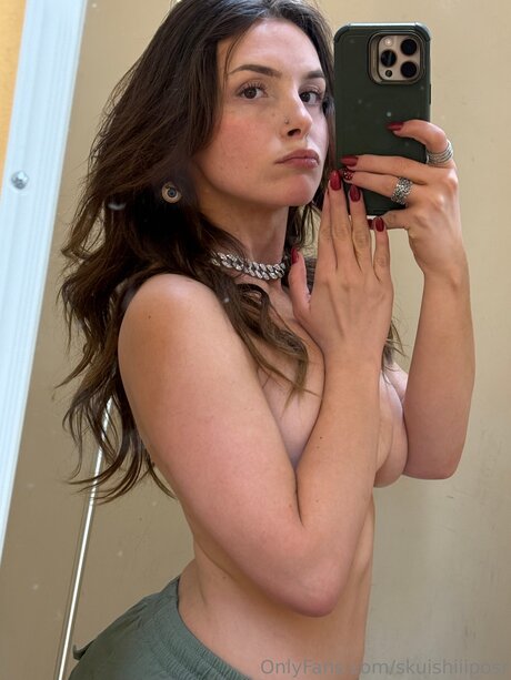 Skuishiiiposr pornstar best image