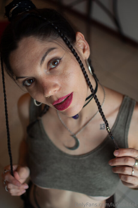 beach blowjob onlyfans exclusive photo