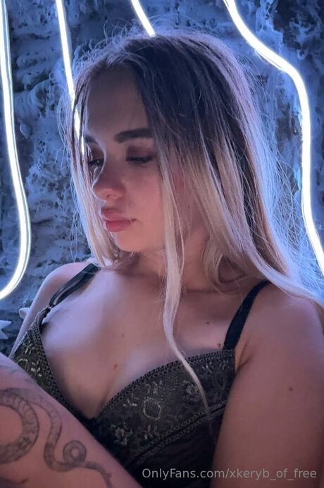 brazilian ass onlyfans pornographic archive