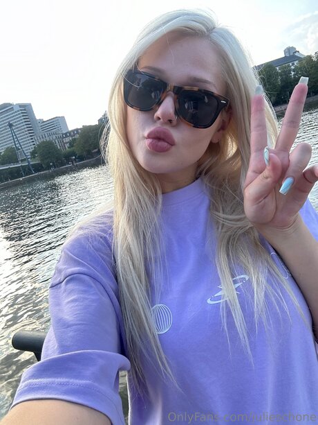 cute babe onlyfans xxx images