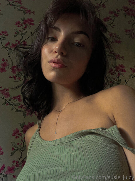 stepdaughter onlyfans sexy nude picture