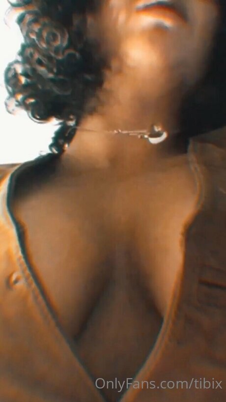 Tibix free star galleries