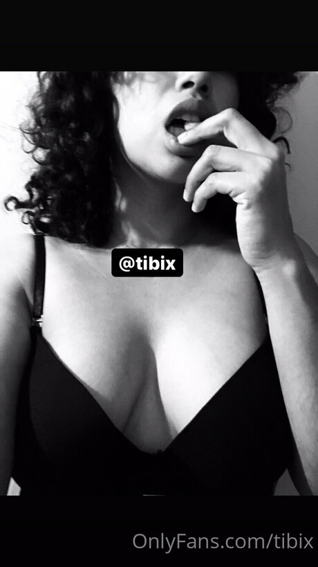 Tibix star best photo