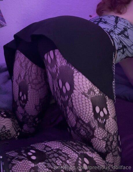 big pussy onlyfans free img