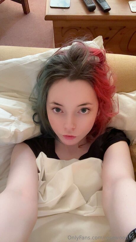 Rosewood Of model top galleries