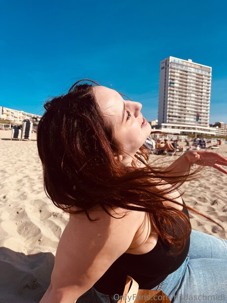 naked pictures onlyfans sexy naked photos