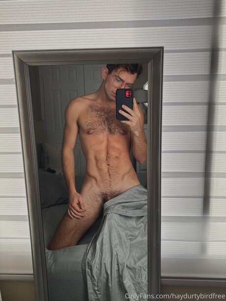 southern onlyfans art nude archive