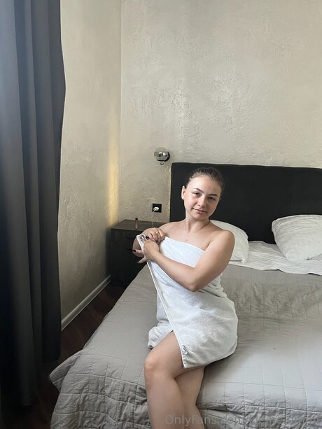 hottest young onlyfans pornographic gallery