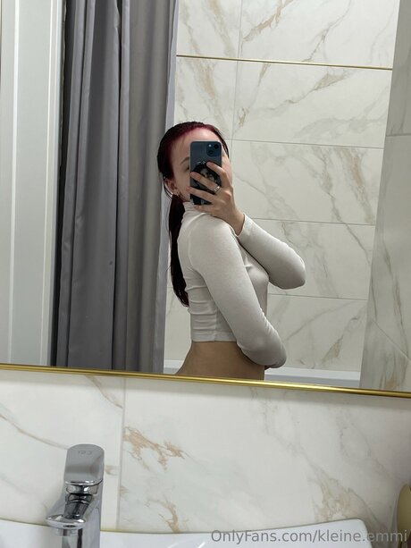 dark nipples onlyfans pretty image