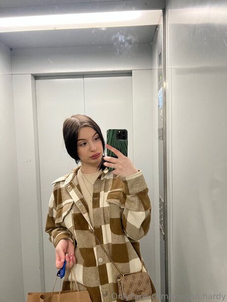 big ass asian onlyfans nude img