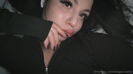 hairy bbw onlyfans top pics