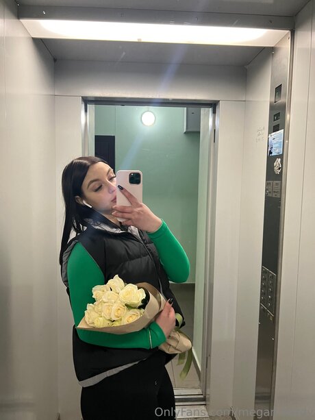 beach blowjob onlyfans free porn photos