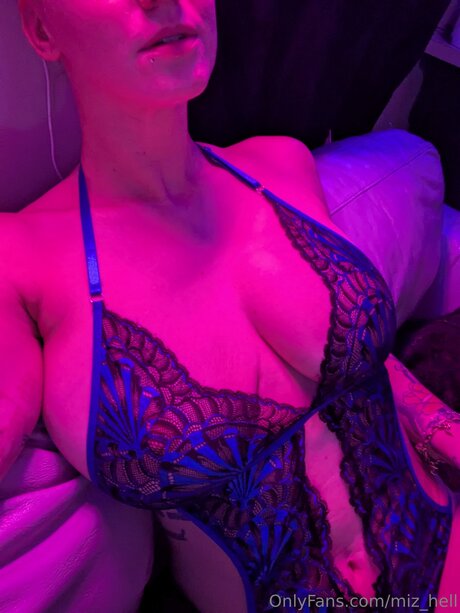 twink onlyfans nudes image