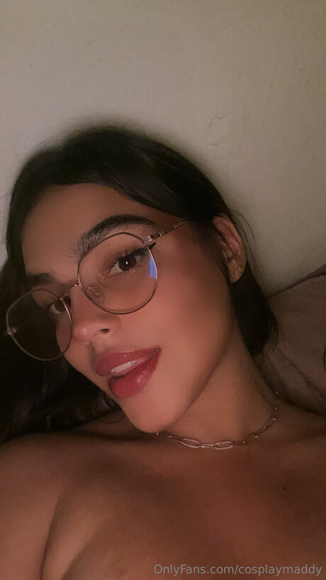 bbw tranny onlyfans hd pictures