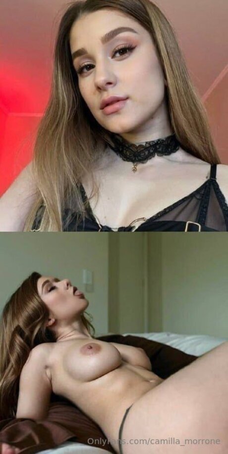 summer trans onlyfans beautiful nude pics