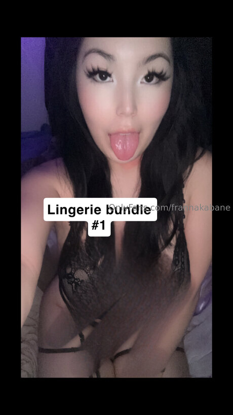 Frannakabane high quality star photos