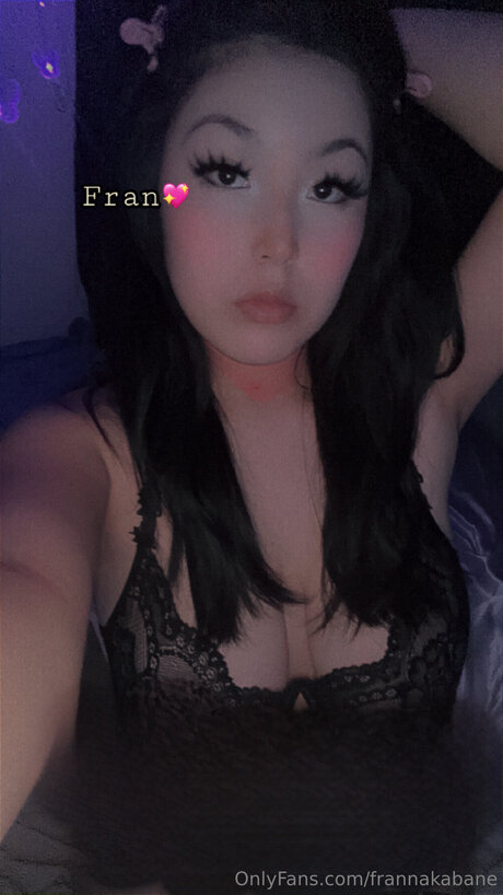 Frannakabane pornstar adult archive