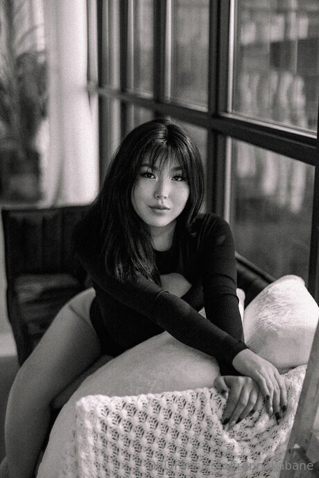 Frannakabane pornographic actress pictures