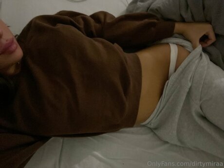 Dirtymiraa perfect model pictures