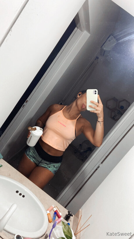 Katesweet22 star sexy images