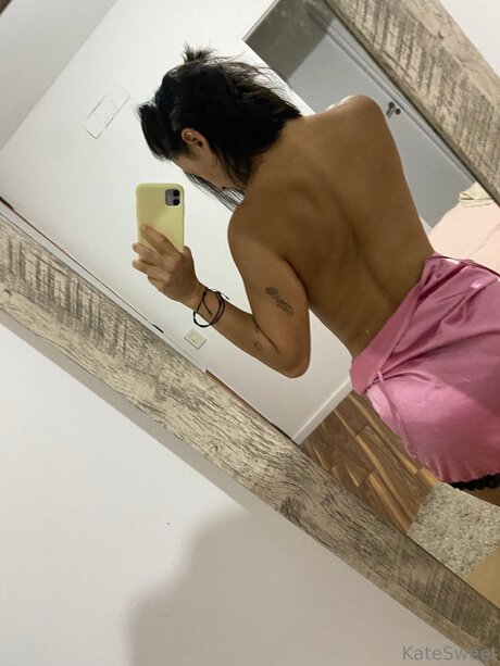 Katesweet22 star erotic photos