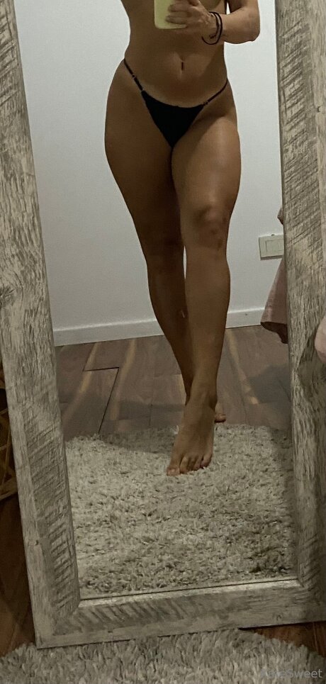 Katesweet22 actress gallery